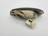Original Audi A4 (8D2/8D5/B5) Scheinwerfer Blinker Rechts 8D0953050A