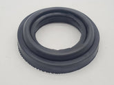 Original Opel Astra G (T98) Scheinwerfer Gummi Dichtung 100mm L/R 90520878 / 77