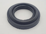 Original Opel Astra G (T98) Scheinwerfer Gummi Dichtung 100mm L/R 90520878 / 77