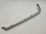 Original Mercedes-Benz C-Klasse (W202) Scheinwerfer Leiste/Blende L. A2028260577