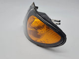 Original BMW 3er (E46) Blinker Seitenblinker Scheinwerfer Links 18-5918