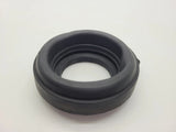 Original BMW 3er (E46) Scheinwerfer Dichtung Gummi L/R Außen 100mm 6910955/56
