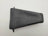 Original BMW 5er (E60/E61) Cover/Tülle Türfangband R/L 51.22-7 033 623