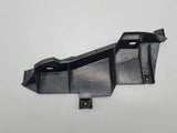 Original BMW 5er (E39) Scheinwerferhalter Halterung Rechts 145532