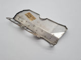 Original BMW X5 (E53) Abgaskrümmerdichtung 11.62-1732969