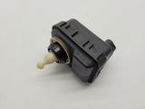 Original Opel Agila A (H00) Scheinwerfer Stellmotor LWR L/R 9194828