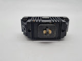 Original BMW X5 (E53) Türfangband Hinten L/R 51.21-8402561