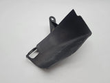 Original BMW X5 (E53) Heckverkleidung Stossfänger Links Hinten 8269745 LH
