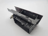 Original Volvo V40 (645) Aschenbecher Front 30809985