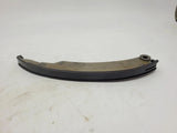 Original Mini One (R50/R53) Spannschiene Steuerkette 04777710AA