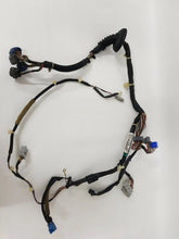 original Kabelbaum Honda Prelude 2.0 BB9 32111-S30-G002