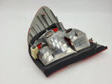 Original BMW 3 Series (E46) Left Tail Light 6910531
