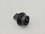 VW FOX 5Z Scheinwerfer Blinkerfassung L/R 11-441-11A4NC
