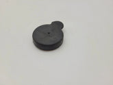 VW FOX 5Z Cache de phare petit G/D 02-441-11A4N2