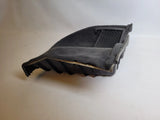BMW 3er E90/E91 Verkleidung Kofferraum Rechts 51.47-7068882 Original
