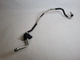 Original Audi A6 (4B/C5) Klimaleitung 4B0260753