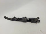 Original Mercedes A-Klasse W168 Zündspule A0001501380