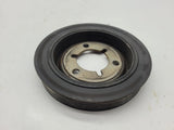 รูปแท้ Peugeot 206 CC (2D) รอกสายพานเพลาข้อเหวี่ยง F537718
