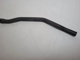 Smart ForTwo (450) Diesel Wasserschlauch Vorlauf Hinten 0003932V001 Original