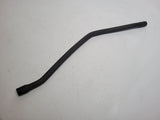 Smart ForTwo (450) Wasserschlauch Rücklaufleitung 0003925V002 Original