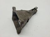 BMW 5 E34 Engine Mount Right 1135948 Original