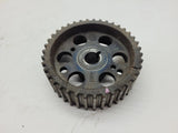 Alfa Romeo Fiat Lancia 2.0, 1.6 JTDM Einspritzpumpe Riemenscheibe 55183530