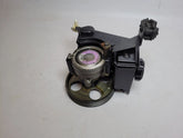 Original Peugeot 206 CC (2D) Servopumpe 9637058480