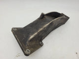 Original BMW 5er E39 Motorhalter 22.11-1092973