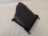 Original Audi A4 8E/B6/B7 Luftfilterkasten Teil 06B133837AG