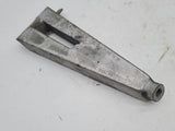 Original Mercedes C-Class CL203 Engine Mount Holder M111.951 A1112361395