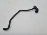 สายท่อยางกล่องเครื่องยนต์ Mercedes C-Klasse CL203 ของแท้ M111.955 A1110182982