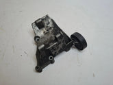 Original BMW 3er (E36) Motorhalterung 64.55-1739627