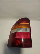 Originale Ford Mondeo Station Wagon BNP Fanale Posteriore Sinistro 93BG13A603CC