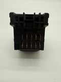 3721083E interruptor de luz para OPEL AGILA