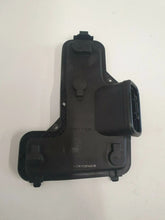 original VW Lupo 2001 Rückleuchte Lampenträger Rechts 380200143