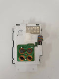 純正ボードコンピュータ Jeep Grand Cherokee XJ 5.2i V8 4.0 1984-2001 56006862