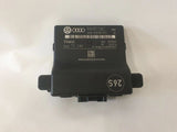 ⭐⭐⭐⭐⭐ original Steuergerät Gateway VW Touran (1T) 1K0907530C ⭐⭐⭐⭐⭐