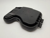 Original VW Golf IV Variant (1J) Scheinwerfer Kappe Deckel Links 15014500