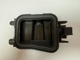 อะไหล่แท้ Fiat Stilo (192) ฝาครอบไฟหน้า 40781749DX
