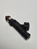 Oryginalna dysza wtryskiwacza Opel Agila Meriva Corsa C D Astra H 0280158501 1,0 1,2