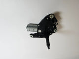 Mercedes A-Klasse W176 Wischermotor Heckscheibenwischer  hinten  A1769061600