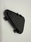 Oryginalna zaślepka reflektora lewa Seat Ibiza III (6L) 304451115