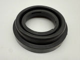 Originale Opel Astra Copertura Gomma Anello R/L 148448-00