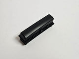 Original Seat Ibiza 6L Blende Deckel Mittelkonsole 6L1857370