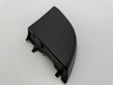 Original Mercedes-Benz A-Klasse binnenbekleding driehoek links A1687200111