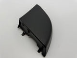 Original Mercedes-Benz A-Klasse Innenverkleidung Dreieck Links A1687200111