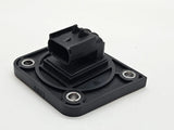 Original Chrysler Stratus Sensor Nockenwellenposition 704ab47810