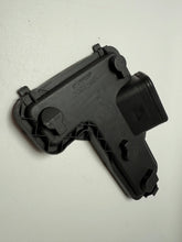 Оригинальный фонарь задний левый VW Лупо 6X1/6E1 38030143 S X / 6H0 945 257