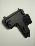 純正 VW LUPO 6X1/6E1 左リヤランプランプホルダー 38030143 S X / 6H0 945 257