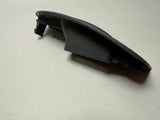Original Renault Megane 1 I BA cover trim window regulator right 770042907